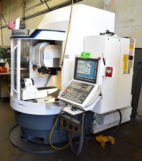 walter cnc tool grinding machine